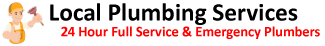 St Clair MI 24 Hour Plumbers